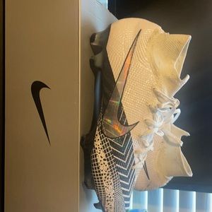 Superfly 7 elite MDS FG SIZE 9.5